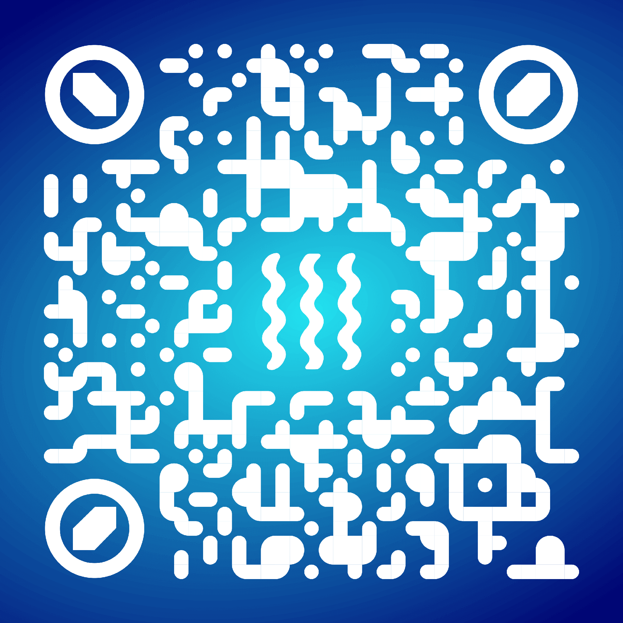 NIA9ARA Cover-Wenn du willst