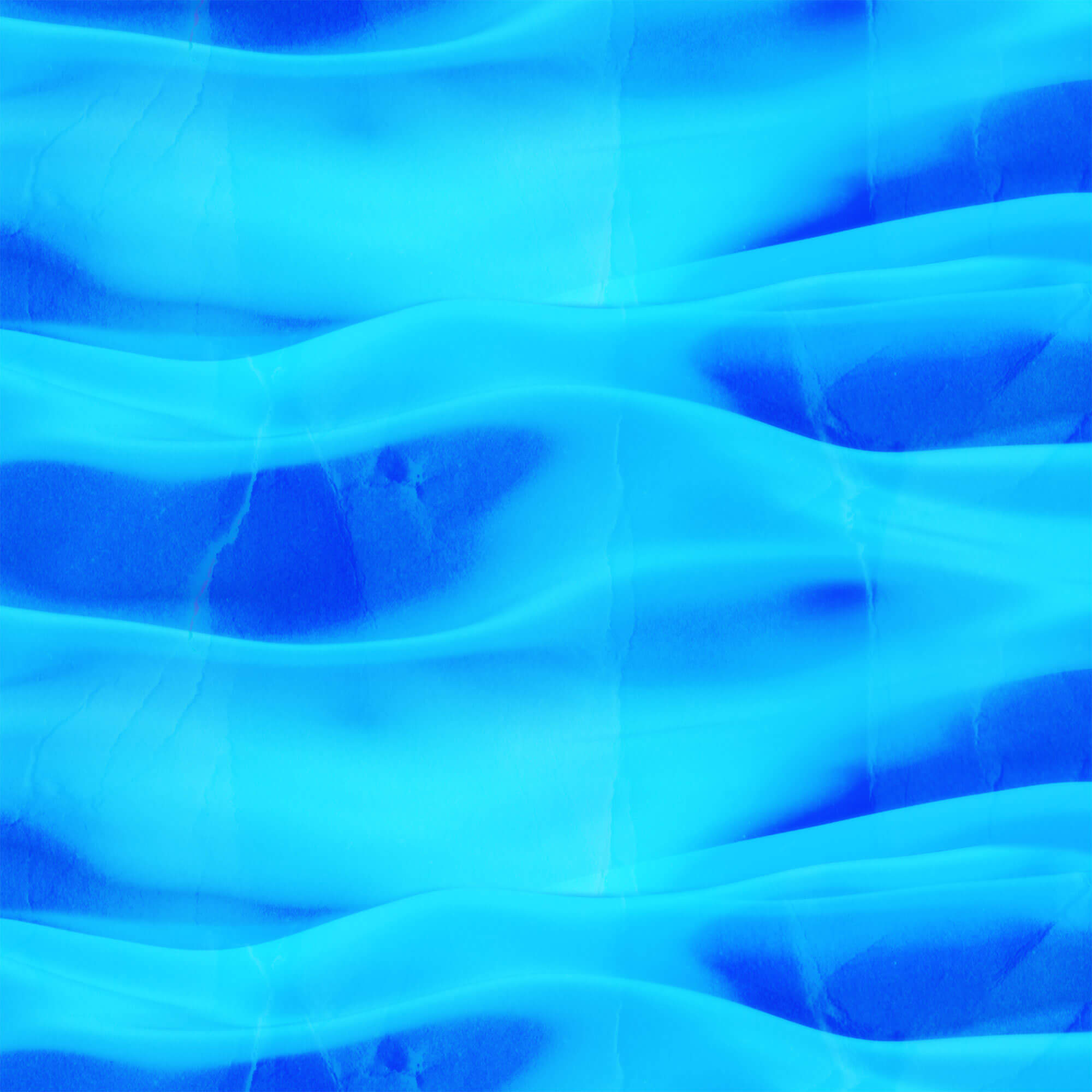 NIA9ARA Cover-Wenn du willst